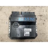 Toyota Aurion ECU GSV40 10/2006-03/2012