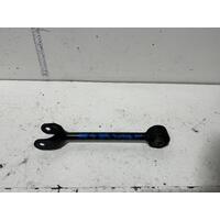 Toyota Corolla Right Rear Lower Front Control Arm MZEA12 07/2018-Current