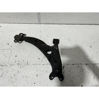 Toyota RAV4 Right Front Lower Control Arm SXA11 07/1994-06/2000