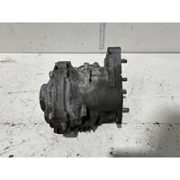 Toyota RAV4 Transfer Case ASA44 12/2012-12/2018