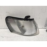 Toyota COROLLA Corner Light Right Front AE102 09/94-10/99