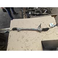 Toyota 86 Steering Rack ZN6 04/2012-09/2021