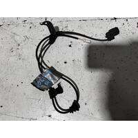 Toyota Prius C Right Rear ABS Sensor NHP10 12/2011-03/2020