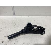 Toyota Aurion Flasher Switch GSV40 10/2006-03/2012