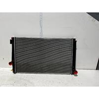 Toyota Estima Radiator ACR55 2005-2019