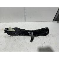 Toyota Estima Left Rear Sliding Door Motor ACR55 2005-2019