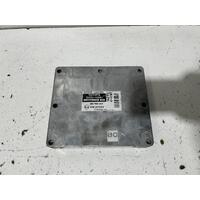 Toyota RAV4 Engine ECU ACA21 07/2000-10/2003