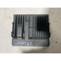 Toyota Hilux Engine ECU GUN126 09/2015-Current 