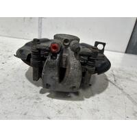 Toyota Estima Right Rear Caliper ACR55 2005-2019