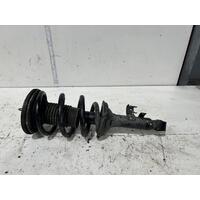 Toyota Hilux Right Front Strut GGN15 03/2005-08/2015