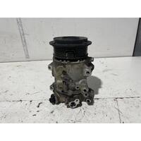 Toyota RAV4 A/C Compressor ACA33 11/05-11/12