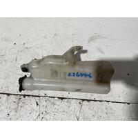 Toyota Starlet Overflow Bottle EP91 03/1996-09/1999