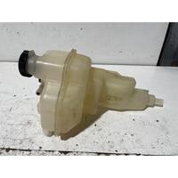 Toyota Hilux Overflow Bottle GUN126 09/15-2023