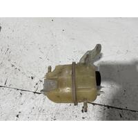 Toyota Celica Overflow Bottle ZZT231 11/99-10/05