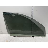 Toyota RAV4 Right Front Door Window ACA33 11/2005-12/2012