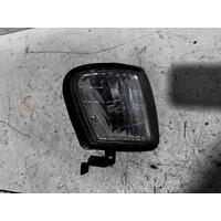 Holden Rodeo Corner Light Right Front TF 05/2001-02/2003