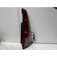 Nissan XTRAIL Tail Light Right Rear T30 10/2001-10/2003