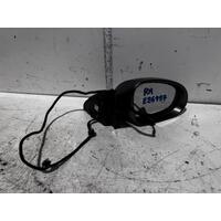 Volkswagen Passat Right Door Mirror 3C 03/2006-09/2010