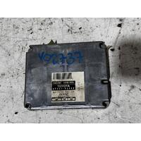 Toyota Camry Engine ECU SXV20 08/1997-08/2002