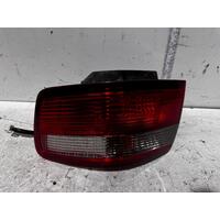 Toyota Camry Tail Light Right Rear Wagon SXV20 08/1997-08/2002