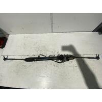 Subaru Impreza Steering Rack 08/2001-04/2007