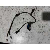 Toyota Avensis Right Rear ABS Sensor ACM21 12/2001-12/2010