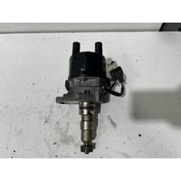 Toyota Hiace Distributor RZH113 11/1989-12/2004