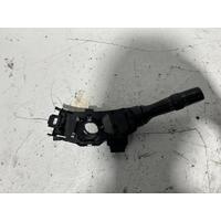 Lexus RX350 Flasher Switch GGL15 12/2008-08/2015