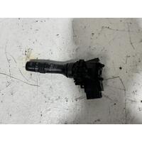 Lexus RX350 Wiper Switch GGL15 12/2008-08/2015