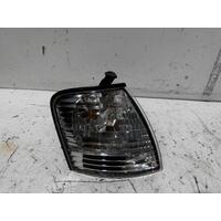 Toyota Avalon Right Corner Light MCX10 07/2000-09/2003