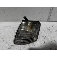 Toyota Avalon Left Corner Light MCX10 07/2000-09/2003