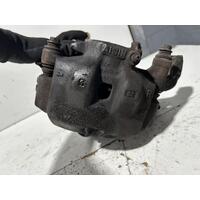 Toyota Hiace Right Front Caliper LH113 11/1998-12/2004