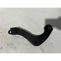 Toyota Corolla Right Rear-Upper Rear Control Arm MZEA12 07/2018-Current