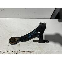 Toyota Camry Left Front Lower Control Arm AHV40 06/2006-11/2011