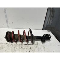 Toyota Estima Left Front Strut MCR30 2000-2006