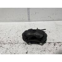 Toyota Avensis Left Front Caliper ACM20 12/2001-12/2010