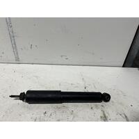 Toyota Regius Left Front Shock Absorber VCH10 1995-2002