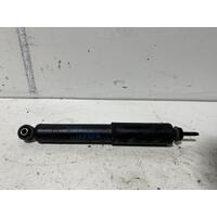 Toyota Regius Right Front Shock Absorber VCH10 1995-2002