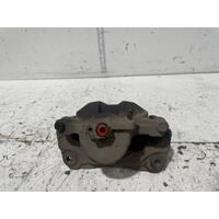 Toyota Estima Right Front Caliper MCR30 2000-2006