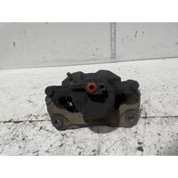 Toyota Estima Left Front Caliper MCR30 2000-2006