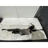 Volkswagen Golf Steering Rack GEN 7 12/2012-08/2020