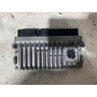 Toyota Corolla Engine ECU ZRE182 10/12-06/18