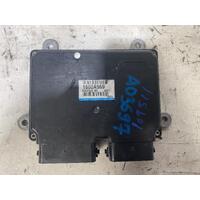 Mitsubishi Outlander Engine ECU ZG 11/06-09/09