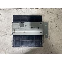 MItsubishi Outlander Engine ECU ZE 12/02-10/06