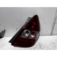 Honda Jazz Right Tail Light GD 10/2002-02/2006