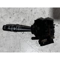 Toyota Tarago Wiper Switch ACR30 06/2000-02/2006