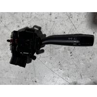 Toyota Tarago Flasher Switch ACR30 06/2000-02/2006