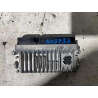 Toyota Yaris Engine ECU NCP130 08/2011-12/2019