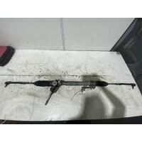 Nissan Xtrail Steering Rack T32 02/14-07/22