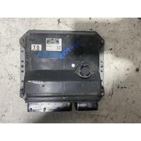 Toyota Tarago Engine ECU ACR50 03/2006-06/2020